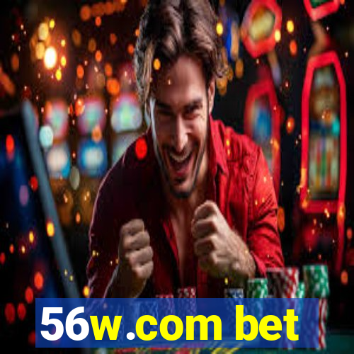 56w.com bet